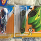 Illustration for article titled Colossal Die-Cast Collection - Box 59 - Theyre Back!